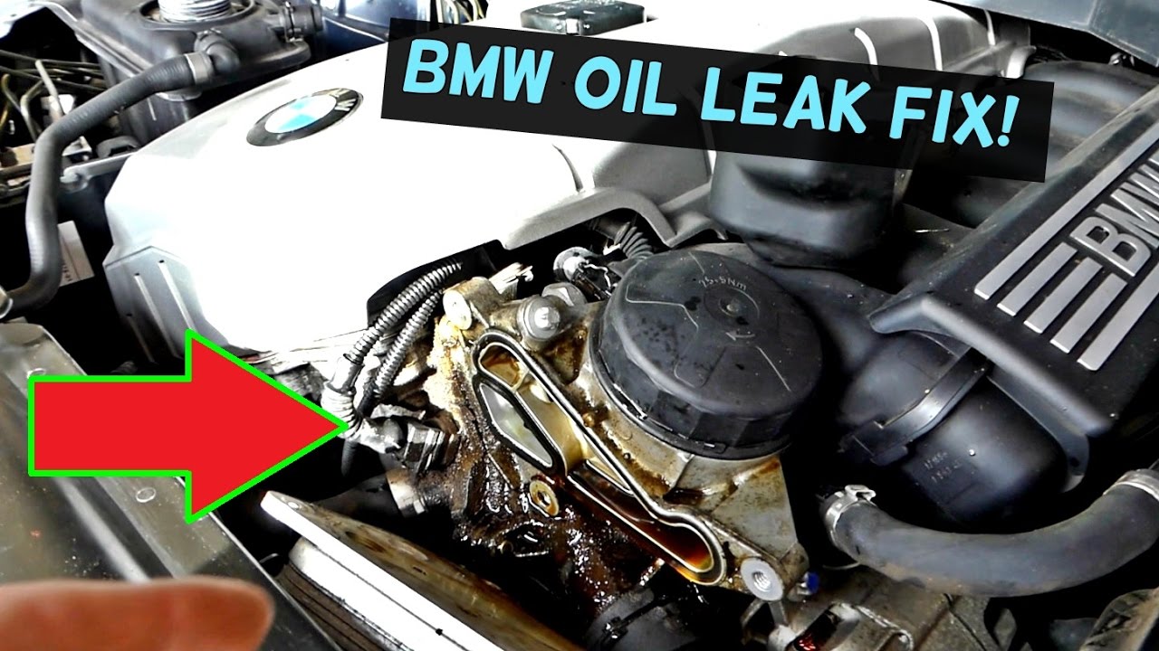 See P369B in engine